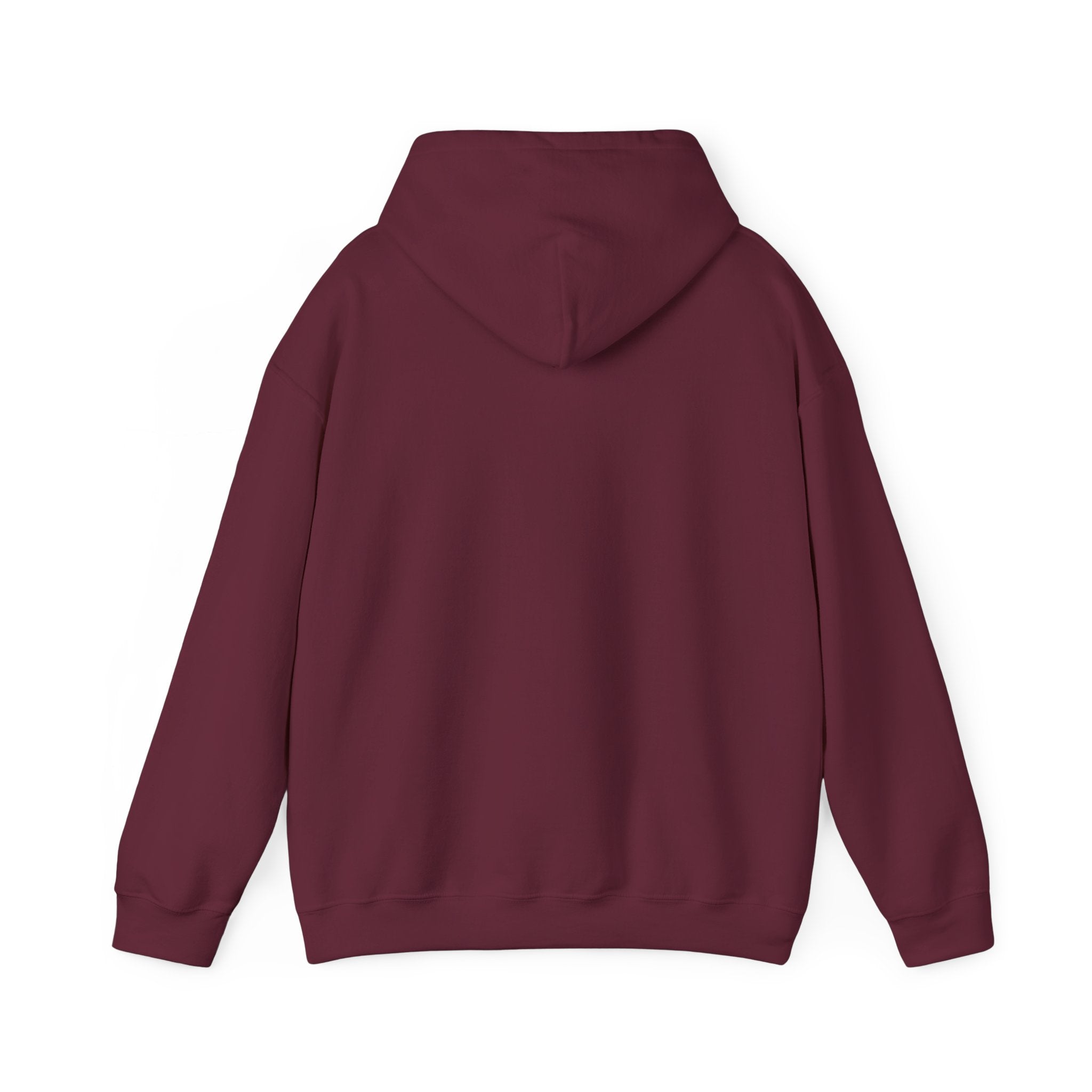 A Bad Day Of Gold Always Beats A Good Day At Work Unisex Heavy Blend Hooded Sweatshirt