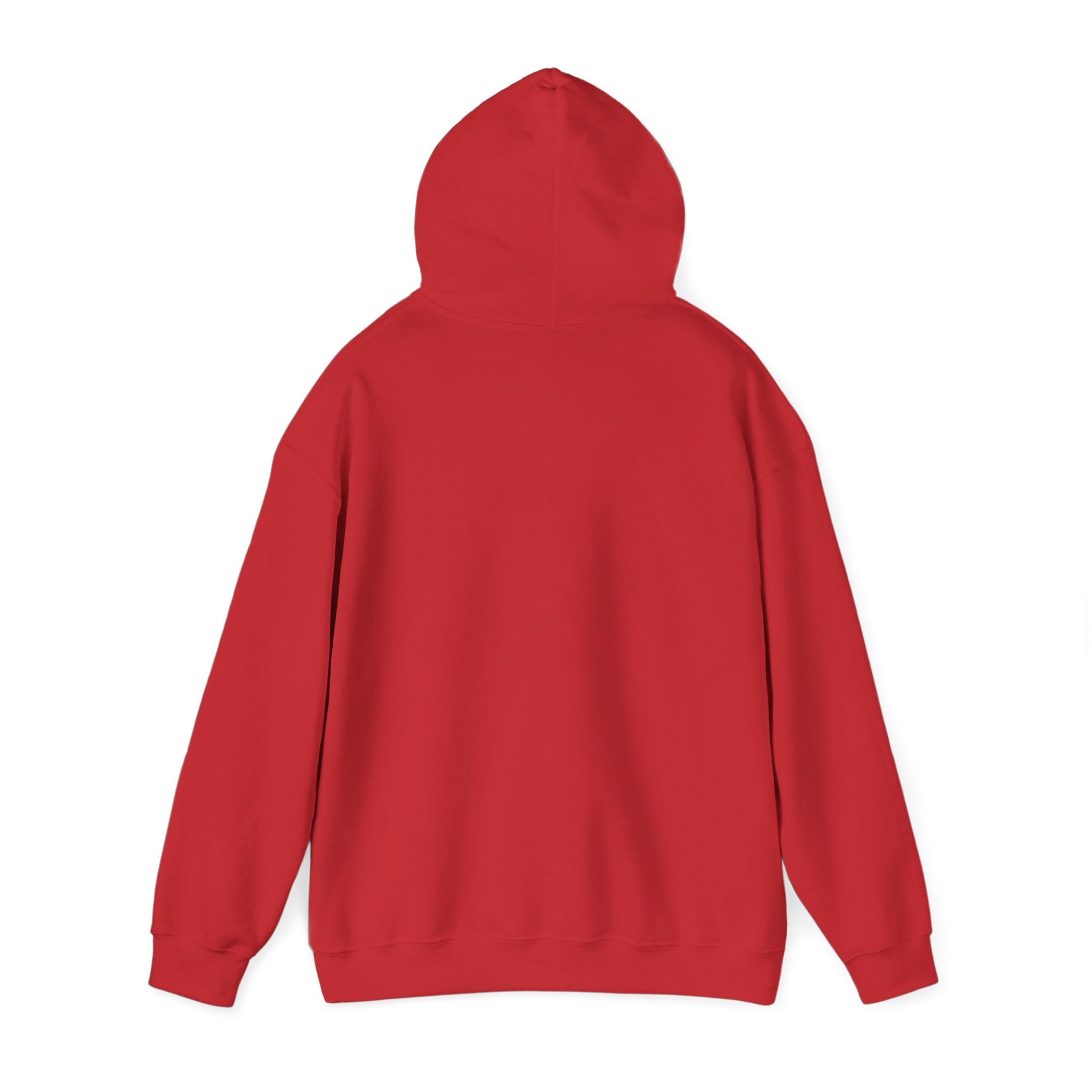 A Bad Day Of Gold Always Beats A Good Day At Work Unisex Heavy Blend Hooded Sweatshirt