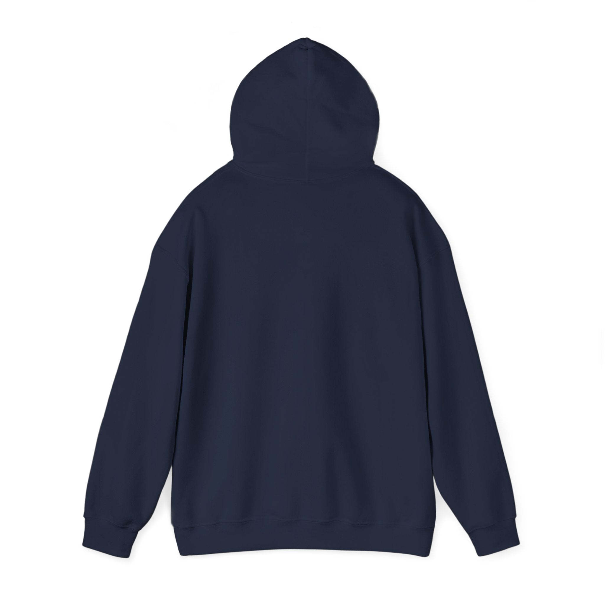 A Bad Day Of Gold Always Beats A Good Day At Work Unisex Heavy Blend Hooded Sweatshirt