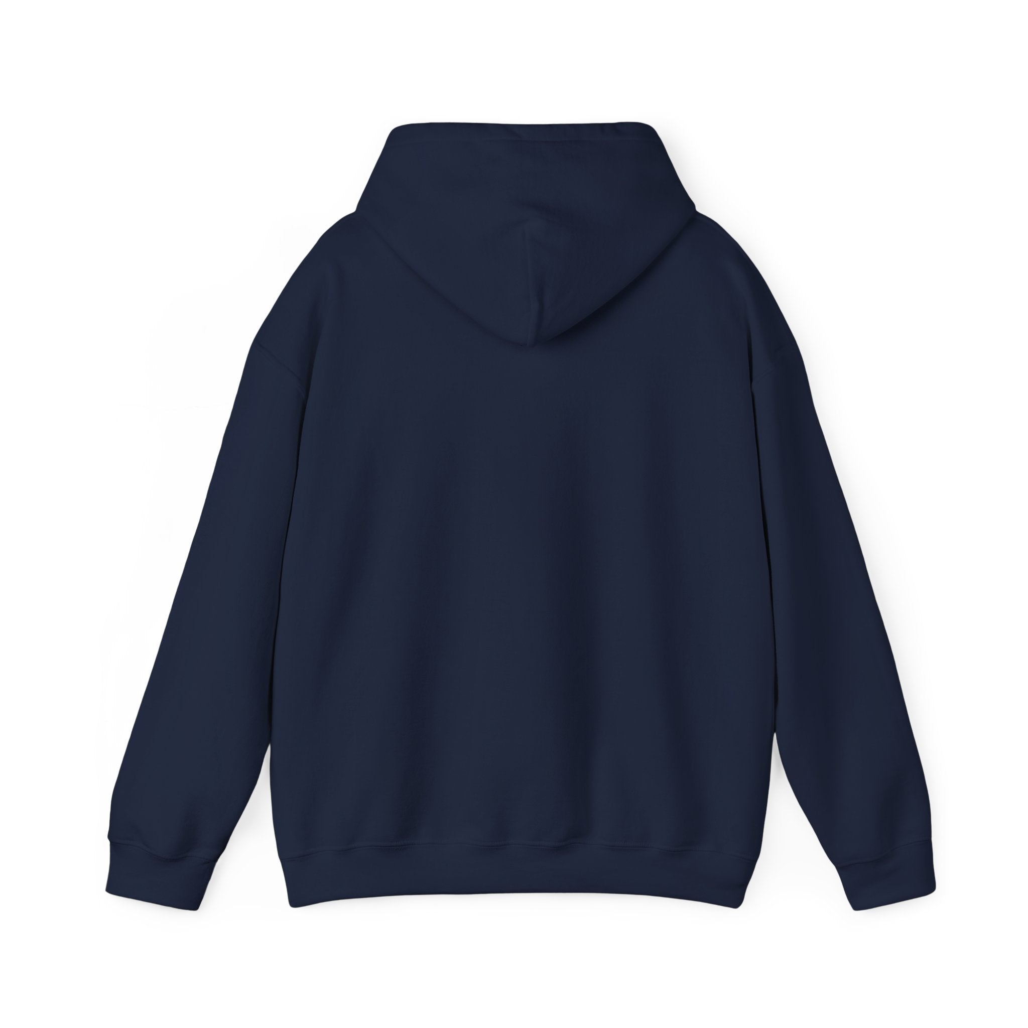 A Bad Day Of Gold Always Beats A Good Day At Work Unisex Heavy Blend Hooded Sweatshirt