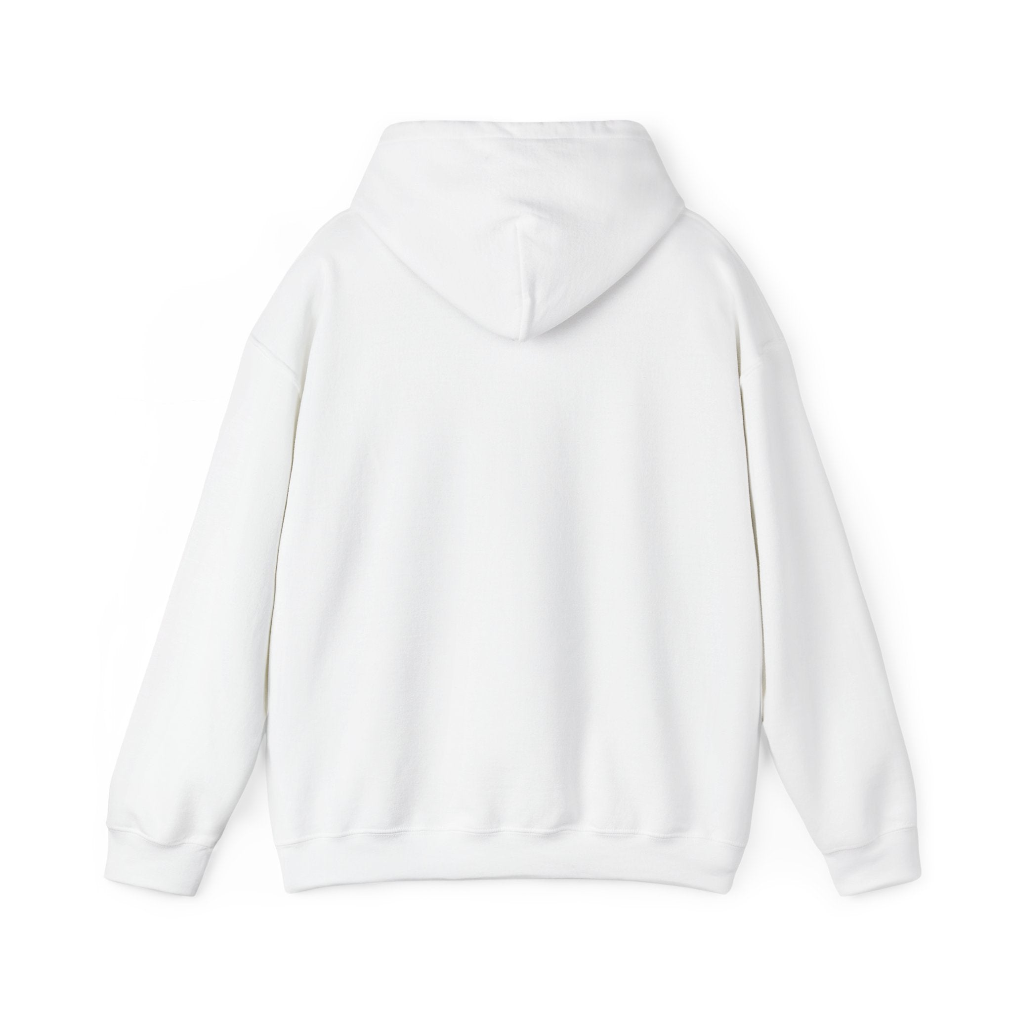 4th Of July Unisex Heavy Blend Hooded Sweatshirt For Ultimate Comfort
