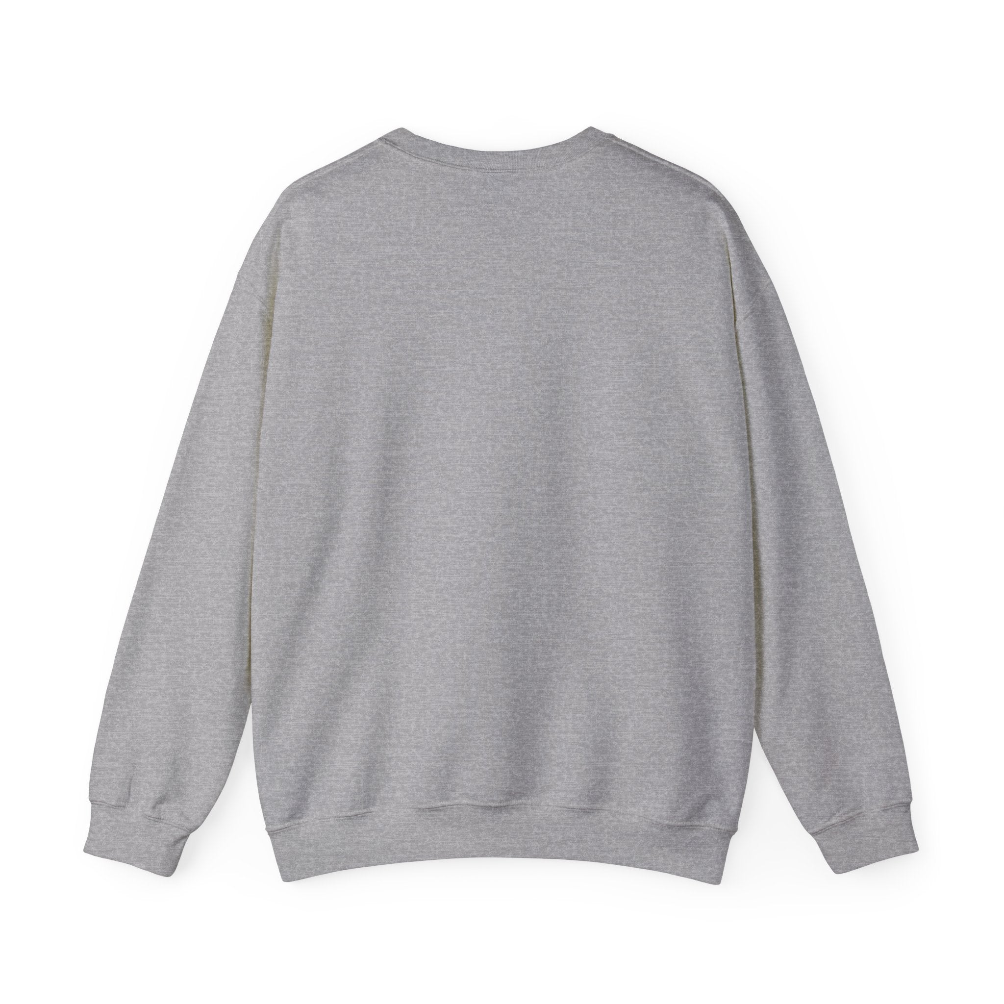 A Bad Day Of Gold Always Beats A Good Day At Work Unisex Heavy Blend Crewneck Sweatshirt