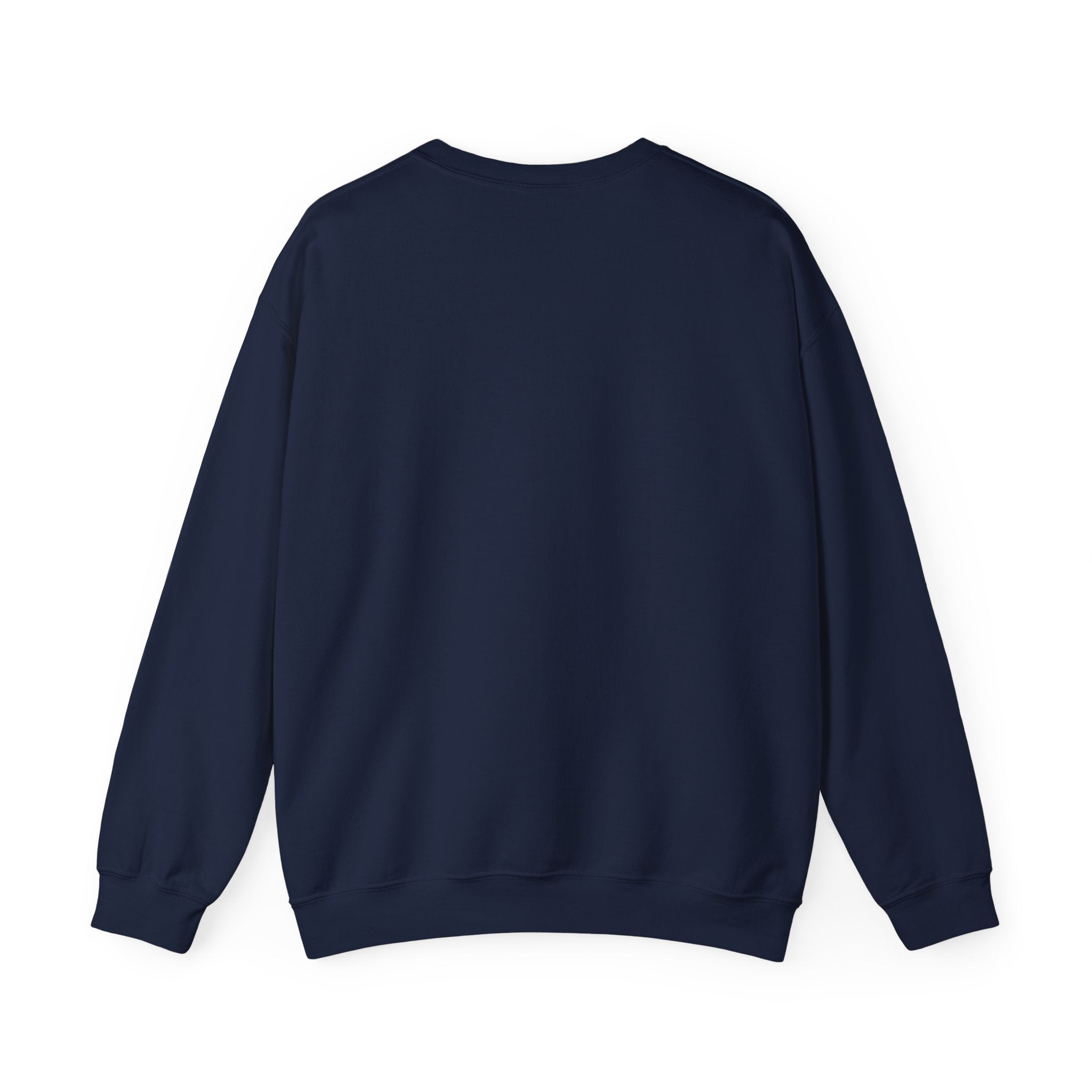 A Bad Day Of Gold Always Beats A Good Day At Work Unisex Heavy Blend Crewneck Sweatshirt