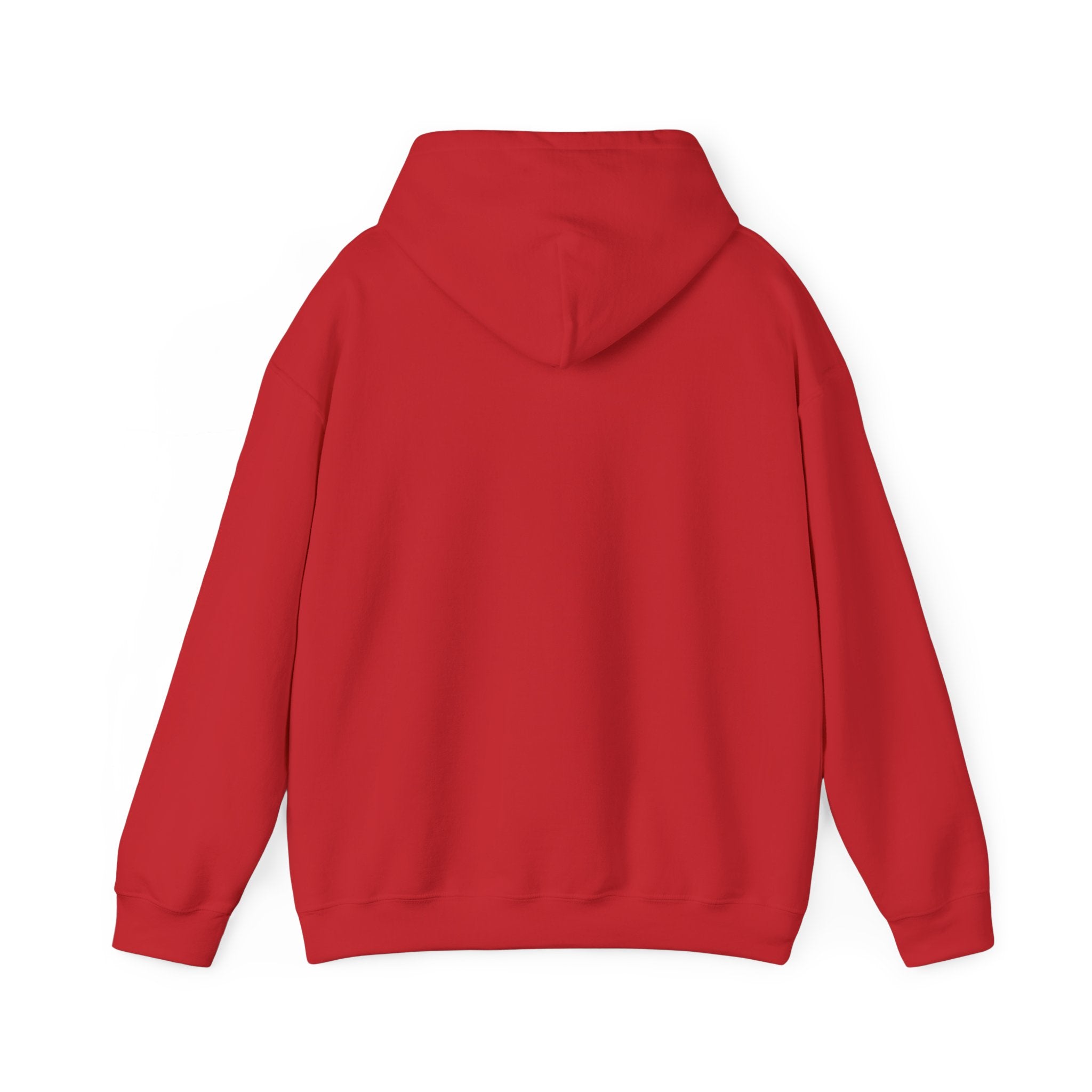 A Bad Day Of Gold Always Beats A Good Day At Work Unisex Heavy Blend Hooded Sweatshirt
