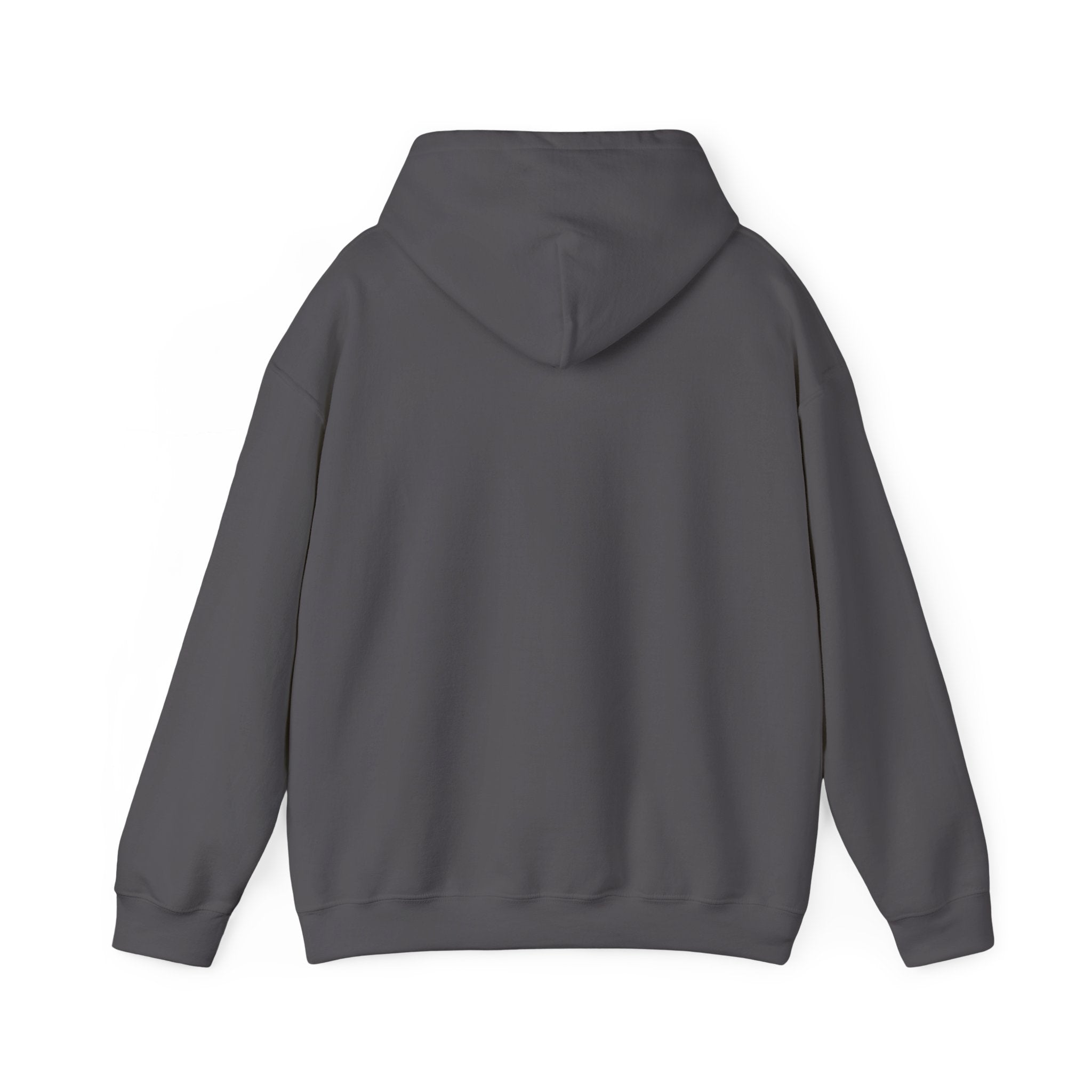 A Bad Day Of Gold Always Beats A Good Day At Work Unisex Heavy Blend Hooded Sweatshirt