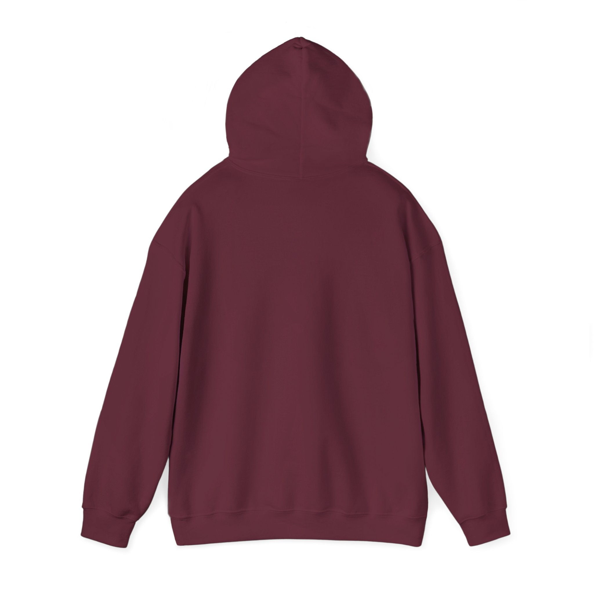 A Bad Day Of Gold Always Beats A Good Day At Work Unisex Heavy Blend Hooded Sweatshirt
