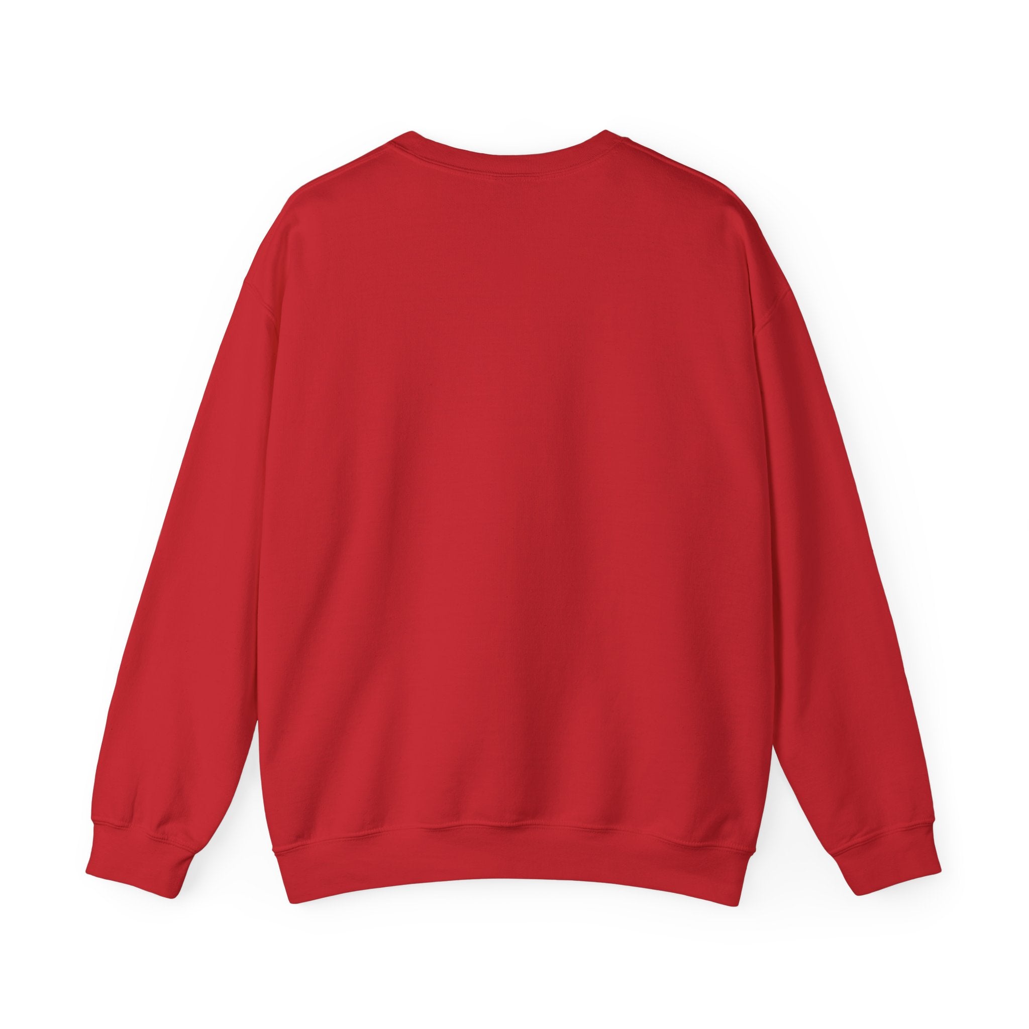 A Bad Day Of Gold Always Beats A Good Day At Work Unisex Heavy Blend Crewneck Sweatshirt