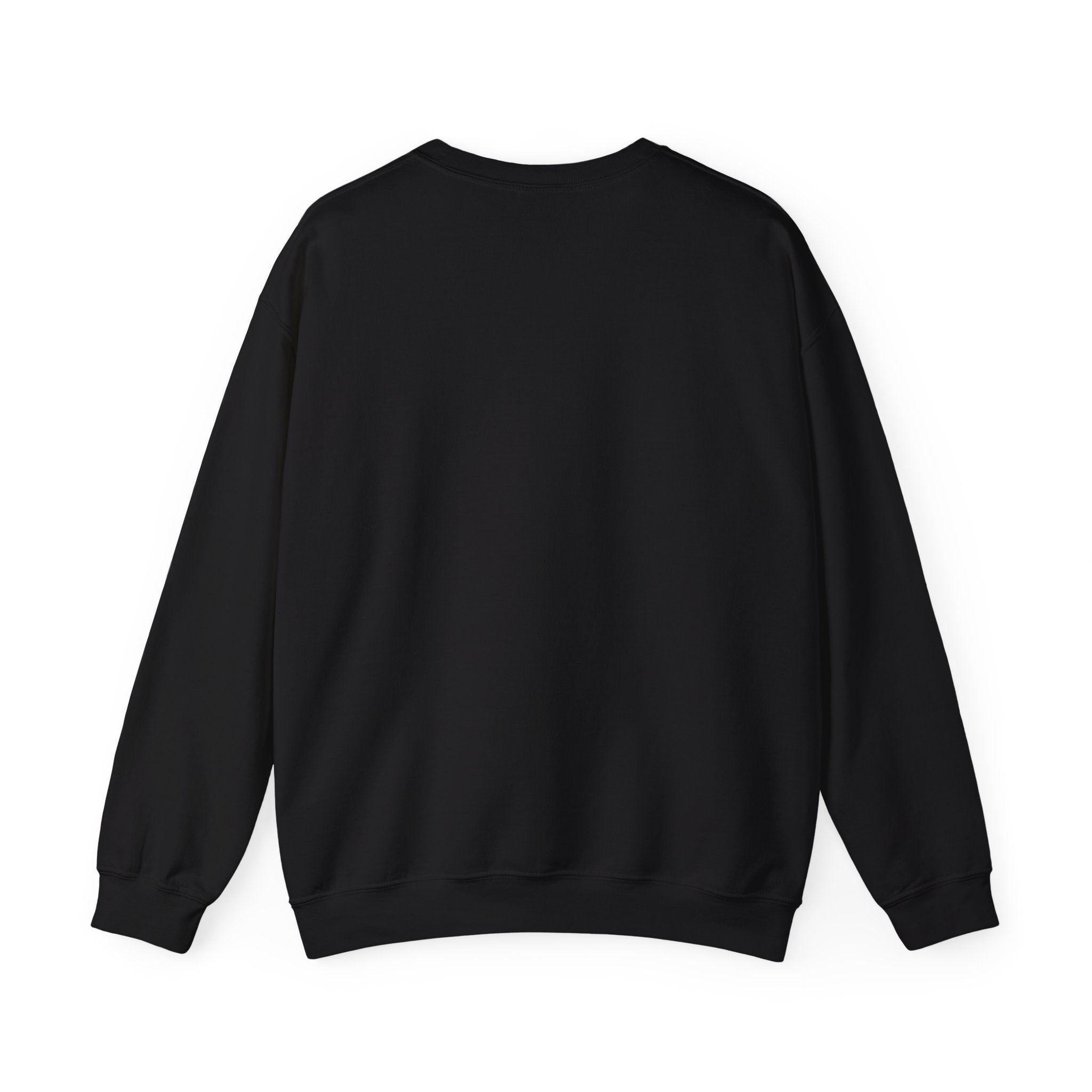 A Bad Day Of Gold Always Beats A Good Day At Work Unisex Heavy Blend Crewneck Sweatshirt