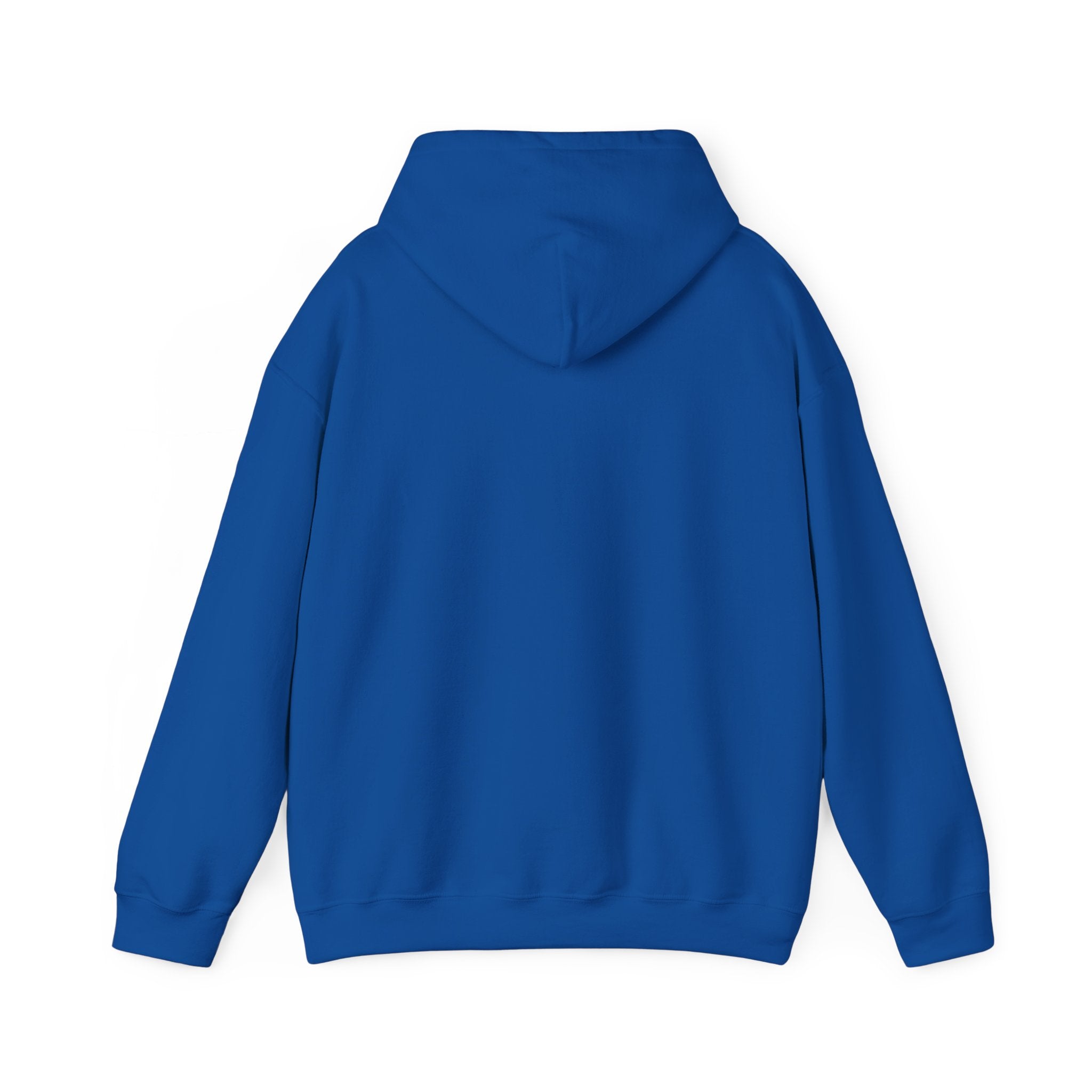 A Bad Day Of Gold Always Beats A Good Day At Work Unisex Heavy Blend Hooded Sweatshirt