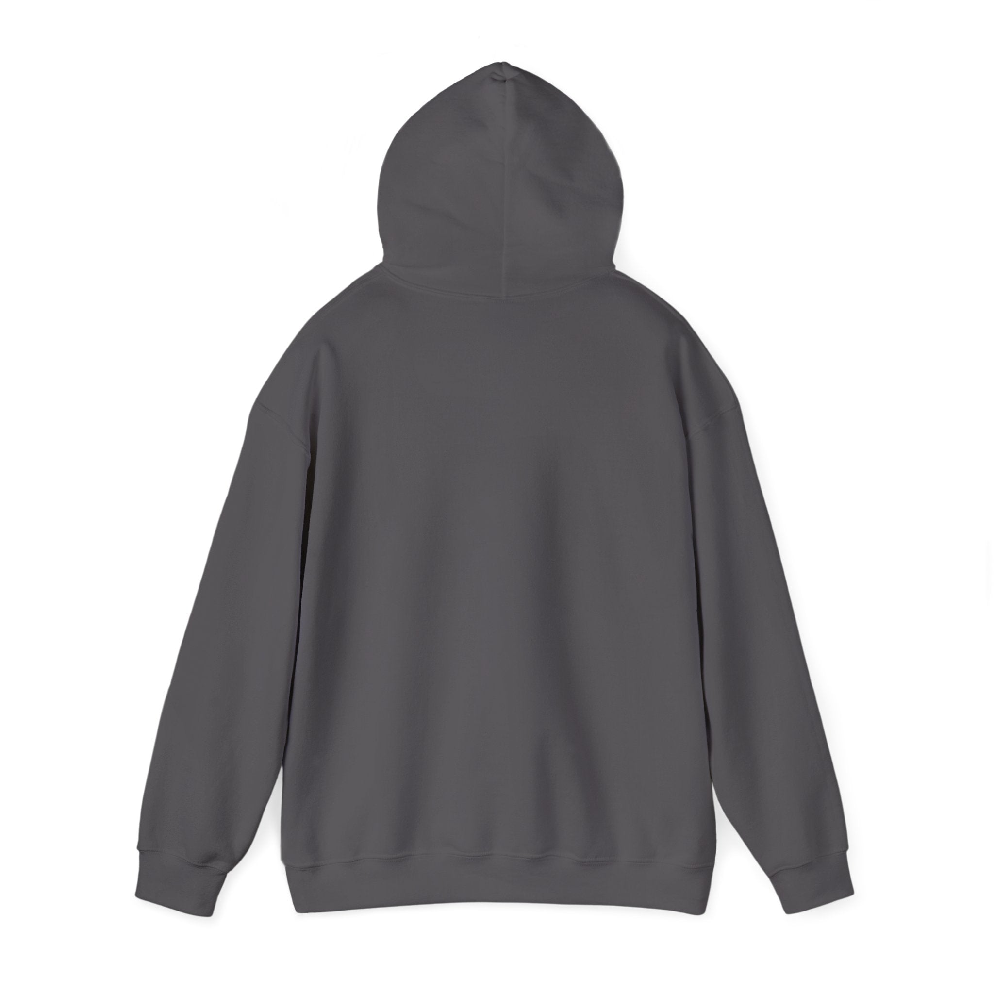 A Bad Day Of Gold Always Beats A Good Day At Work Unisex Heavy Blend Hooded Sweatshirt