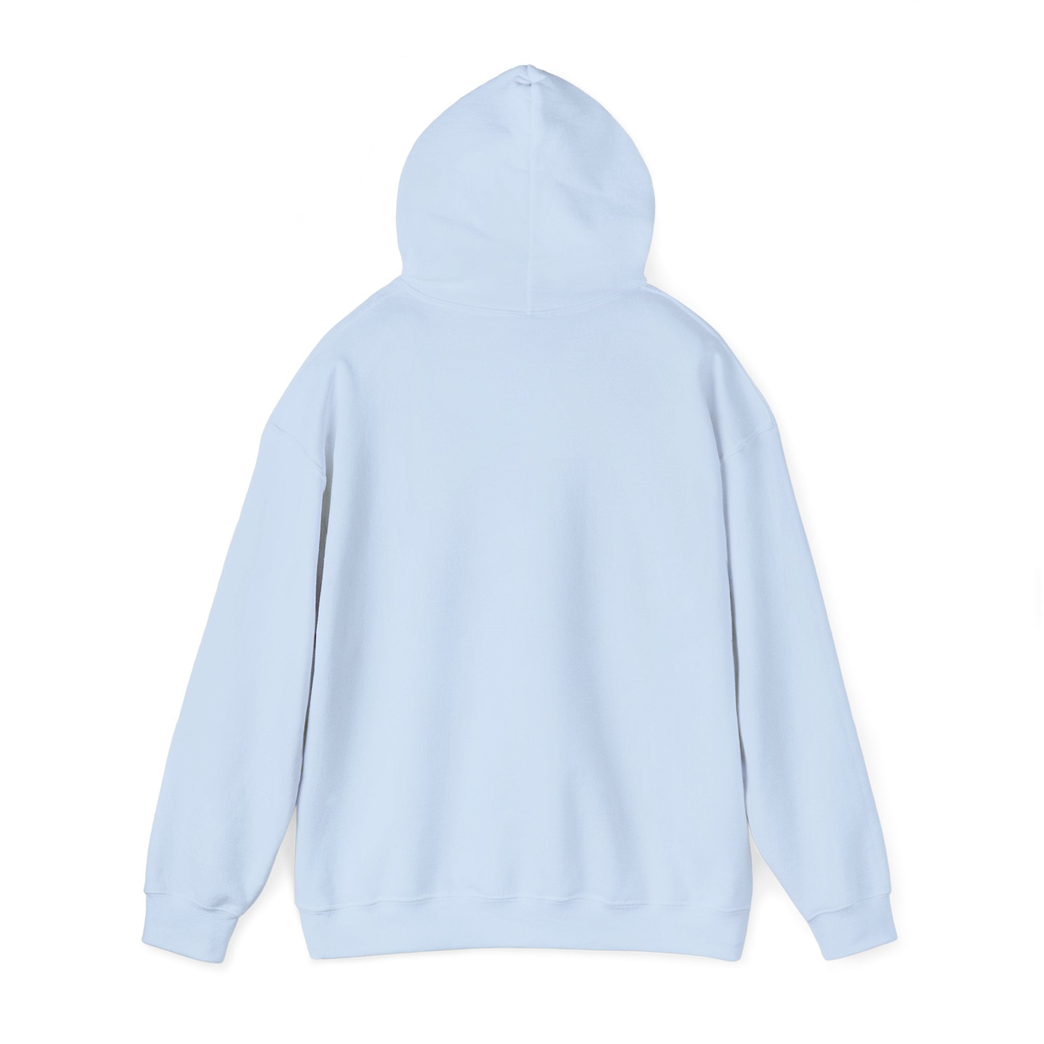 A Bad Day Of Gold Always Beats A Good Day At Work Unisex Heavy Blend Hooded Sweatshirt